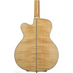 TAKAMINE - GJ72CE-NAT - NATUREL