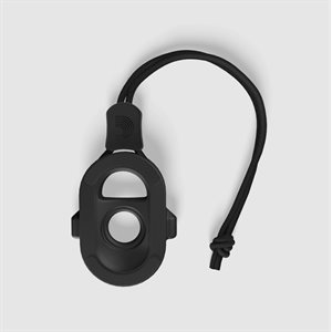 D'ADDARIO - PW-AJL-01 - CINCHFIT For Switchcraft Style Jacks