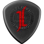 DUNLOP - 547PJL - Jeff Loomis Custom Flow Jumbo Pick - Pack de 3