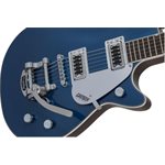 GRETSCH - G5230T - ELECTROMATIC - JET - ALEUTIAN BLUE