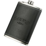 GRETSCH - flask - GRETSCH LOGO