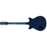 GRETSCH - G5232T ELECTROMATIC - JET - MIDNIGHT SAPPHIRE