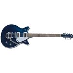 GRETSCH - G5232T ELECTROMATIC - JET - MIDNIGHT SAPPHIRE