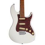 SIRE - S7-AWH - Sire Larry Carlton S7 - Antique White