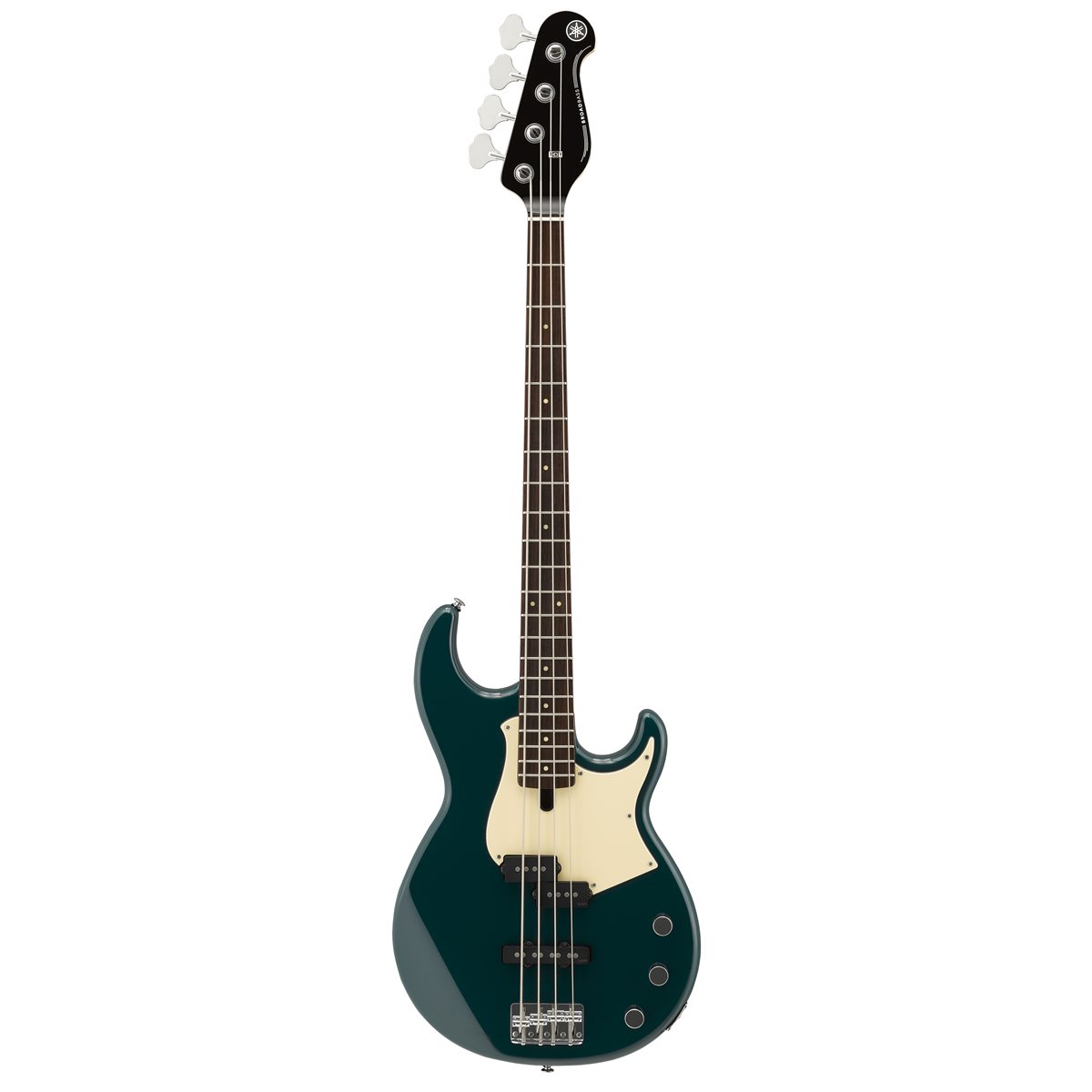 YAMAHA - BB434 TB - Guitare Basse - Teal Blue