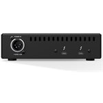 UNIVERSAL AUDIO - UAD-2 SATELLITE THUNDERBOLT 3 - Accélérateur DSP OCTO CORE