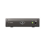 UNIVERSAL AUDIO - UAD-2 SATELLITE THUNDERBOLT 3 - Accélérateur DSP OCTO CORE