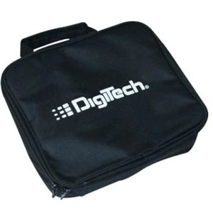 DIGITECH - GB100 Gig Bag RP80-100A