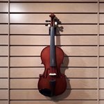 KNILLING - P19T - violin outfit - 3 / 4
