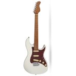 SIRE - S7-AWH - Sire Larry Carlton S7 - Antique White