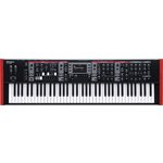 ROLAND - V-STAGE76 - Synthétiseur - 76 touches