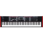 ROLAND - V-STAGE88 - Synthétiseur - 88 touches