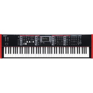 ROLAND - V-STAGE88 - Synthetizer - 88 keys
