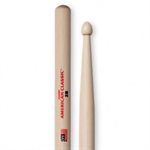 VIC FIRTH - AMERICAN CLASSIC® 2B