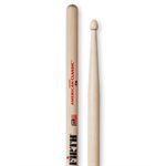 VIC FIRTH - 7A