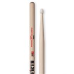 VIC FIRTH - 7A NYLON