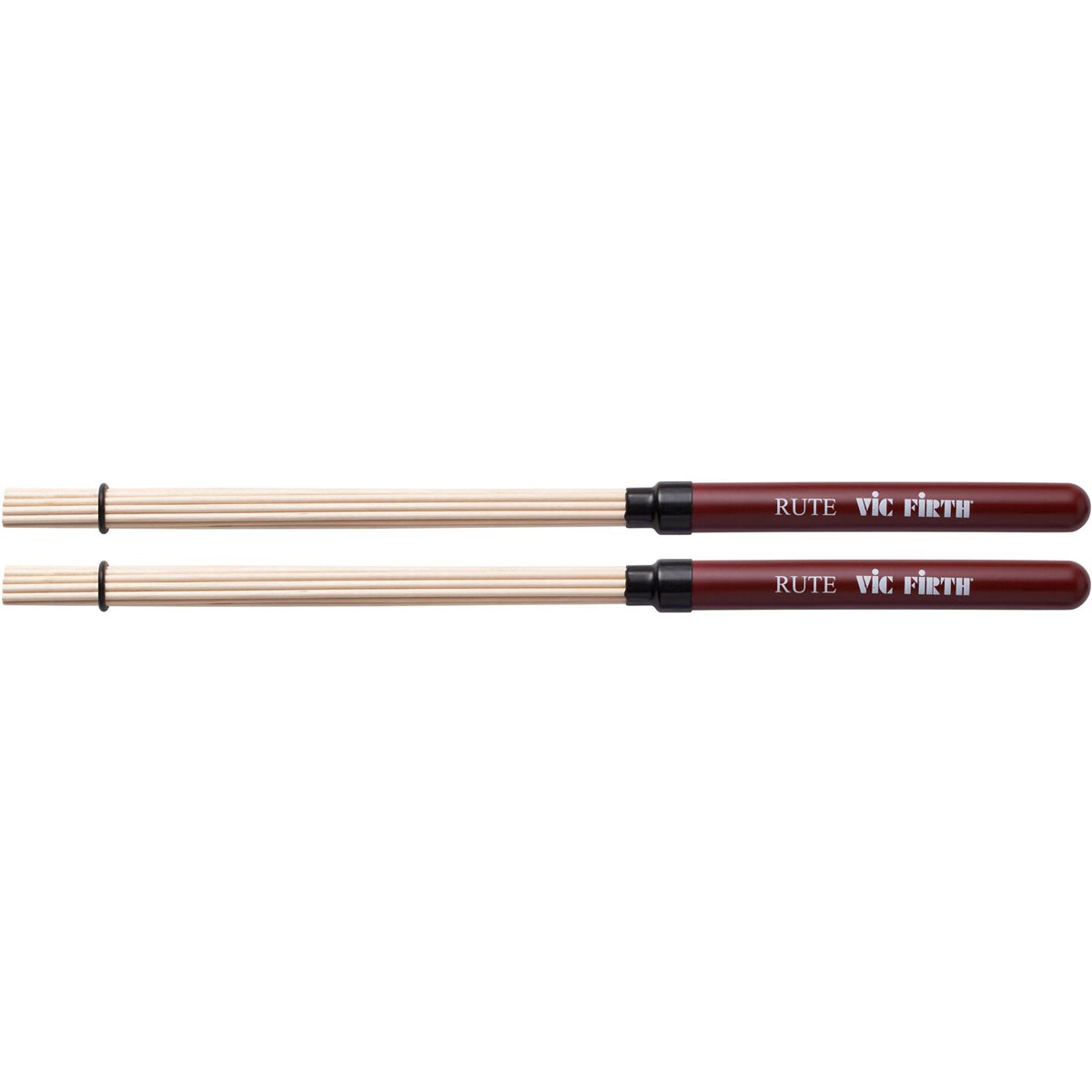 VIC FIRTH - RUTE 