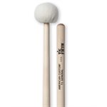 VIC FIRTH - T1 GENERAL