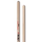 VIC FIRTH - TMB2