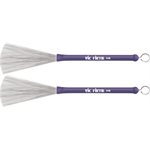 VIC FIRTH - VFHB - HERITAGE BRUSHES