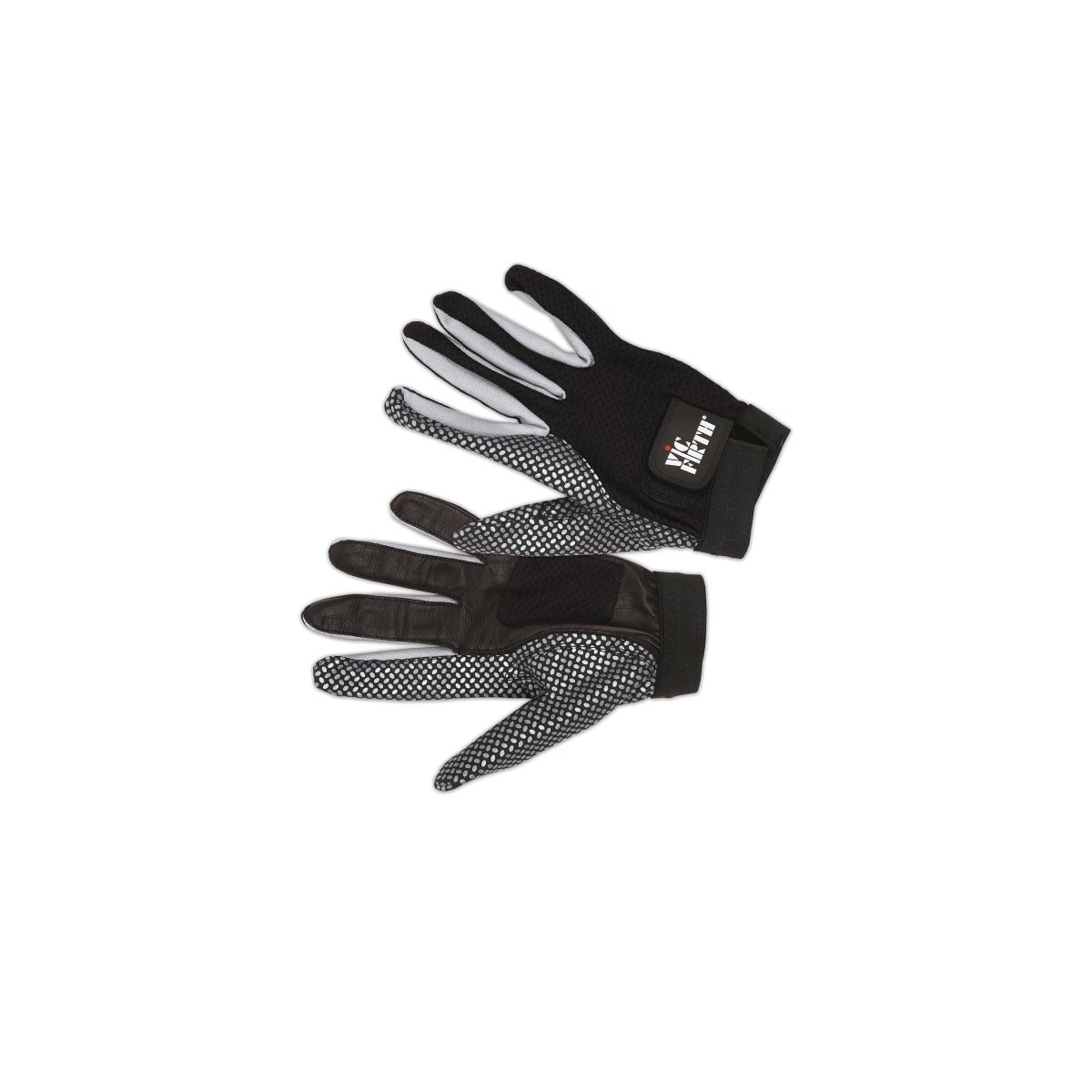 VIC FIRTH - VICGLOVES - small