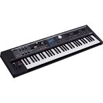 ROLAND - VR-09-B - V-Combo 61-key Stage Performance Keyboard