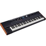 ROLAND - VR-730 - Clavier de performance live V-Combo 73 touches