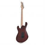 CORT - G280 Select - Amber