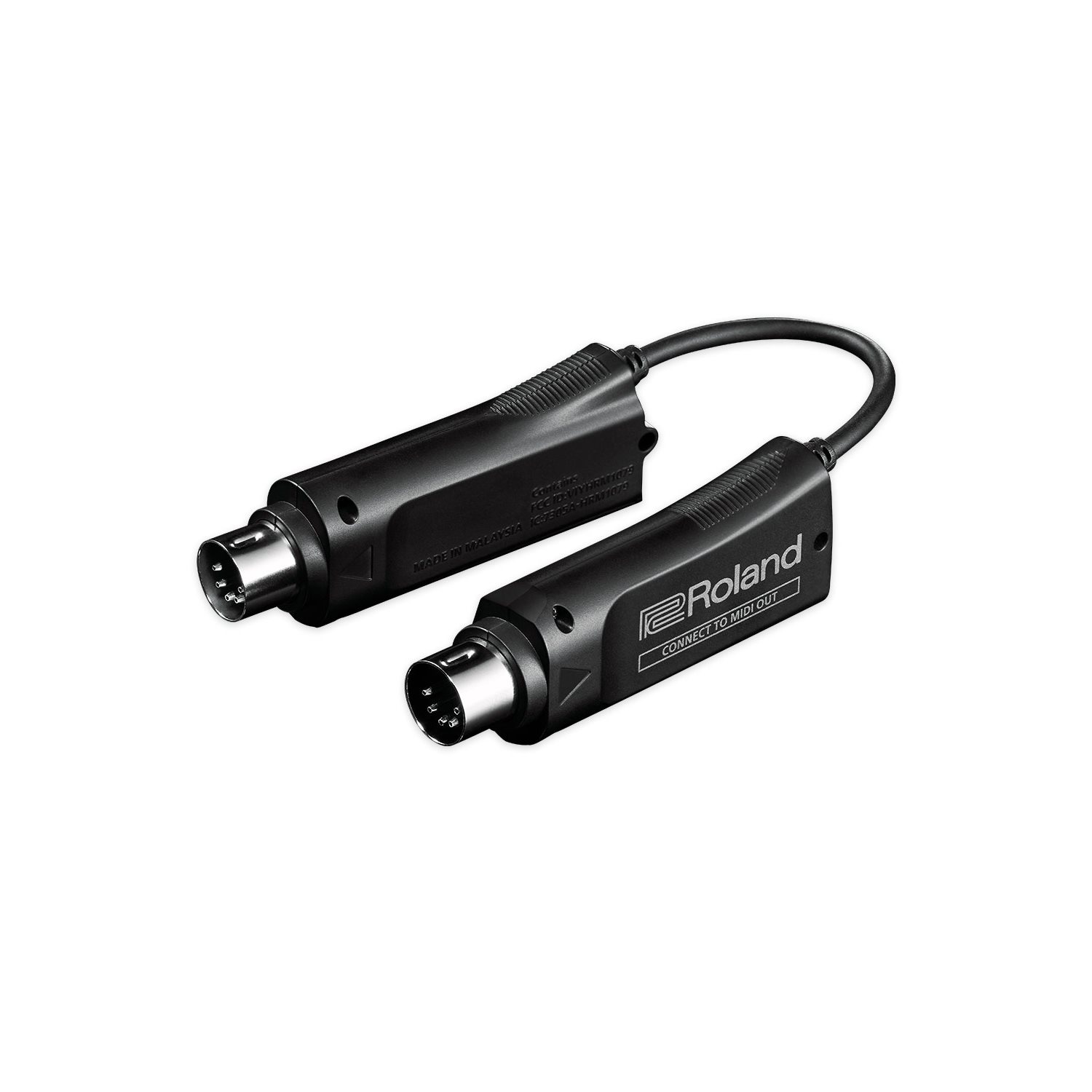 ROLAND - WM-1 - Adaptateur MIDI sans fil