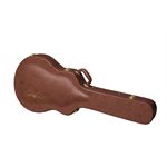 epiphone - Guitare électrique ES-355 - 1959 - ROUGE CERISE