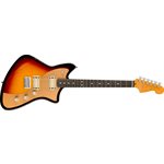 FENDER - Meteora American Ultra II - touche en ébène - Ultraburst