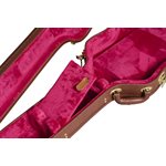 epiphone - Guitare électrique ES-355 - 1959 - ROUGE CERISE