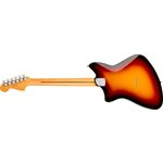 FENDER - Meteora American Ultra II - touche en ébène - Ultraburst