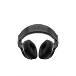 YAMAHA - YH-WL500 - Ultra-High Speed Wireless Stereo Headphones