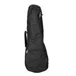 KALA - UB-C - Concert Ukulele Gig Bag