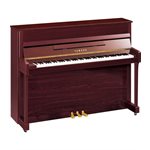 YAMAHA - B2 PM - Polish Mahogany