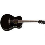 YAMAHA - FS820-BL - Black