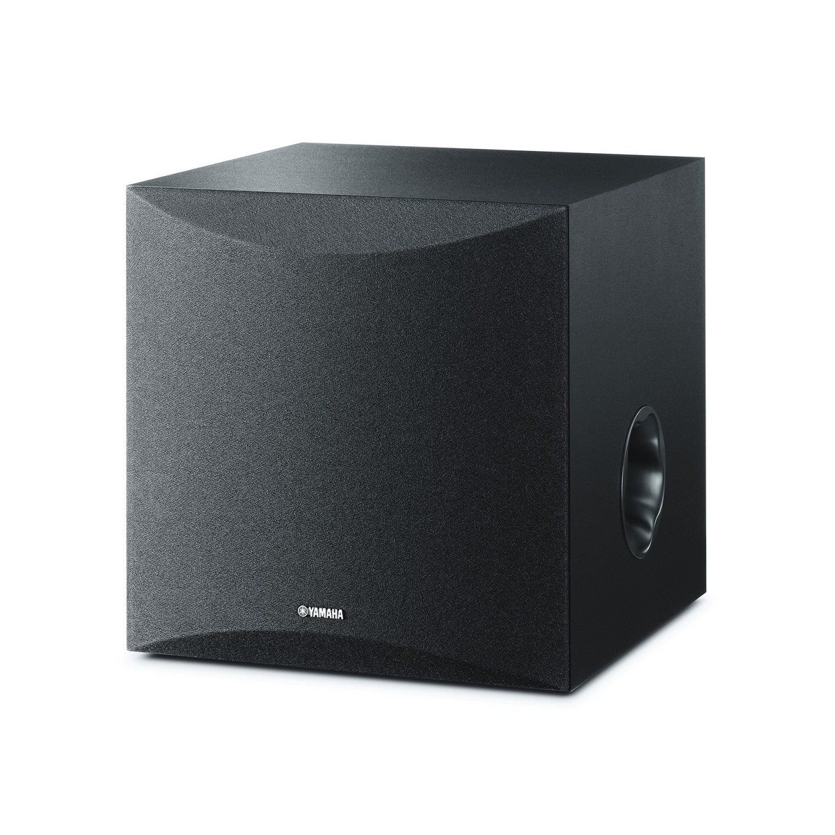 YAMAHA - KSSW100 - Subwoofer