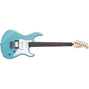 YAMAHA - Pacifica pac112v - Sonic Blue