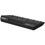 YAMAHA - PSR-SX700 - 61 NOTES