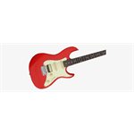 SIRE - S3-RED - LARRY CARLTON S3 - Dakota Red