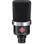 NEUMANN - TLM 102 - black