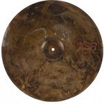 SABIAN - 19'' XSR MONARCH