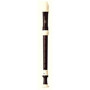 YAMAHA - YRA-312BIII - ALTO RECORDER - ROSEWOOD