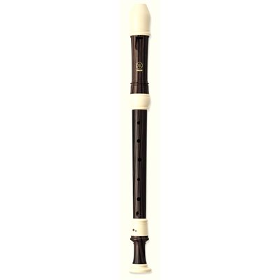 YAMAHA - YRS-314BIII - FLUTE SOPRANO