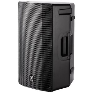 YORKVILLE - YXL10 - YX and YXL Series - 10-inch / 1-inch - 300 Watts - Passive Cabinet