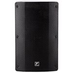 YORKVILLE - YXL12 - YX and YXL Series - 12-inch / 1-inch - 600 Watts - Passive Cabinet