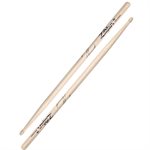 ZILDJIAN - 5A DRUMSTICKS - wood tip