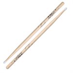 ZILDJIAN - 5B DRUMSTICKS - NYLON TIP