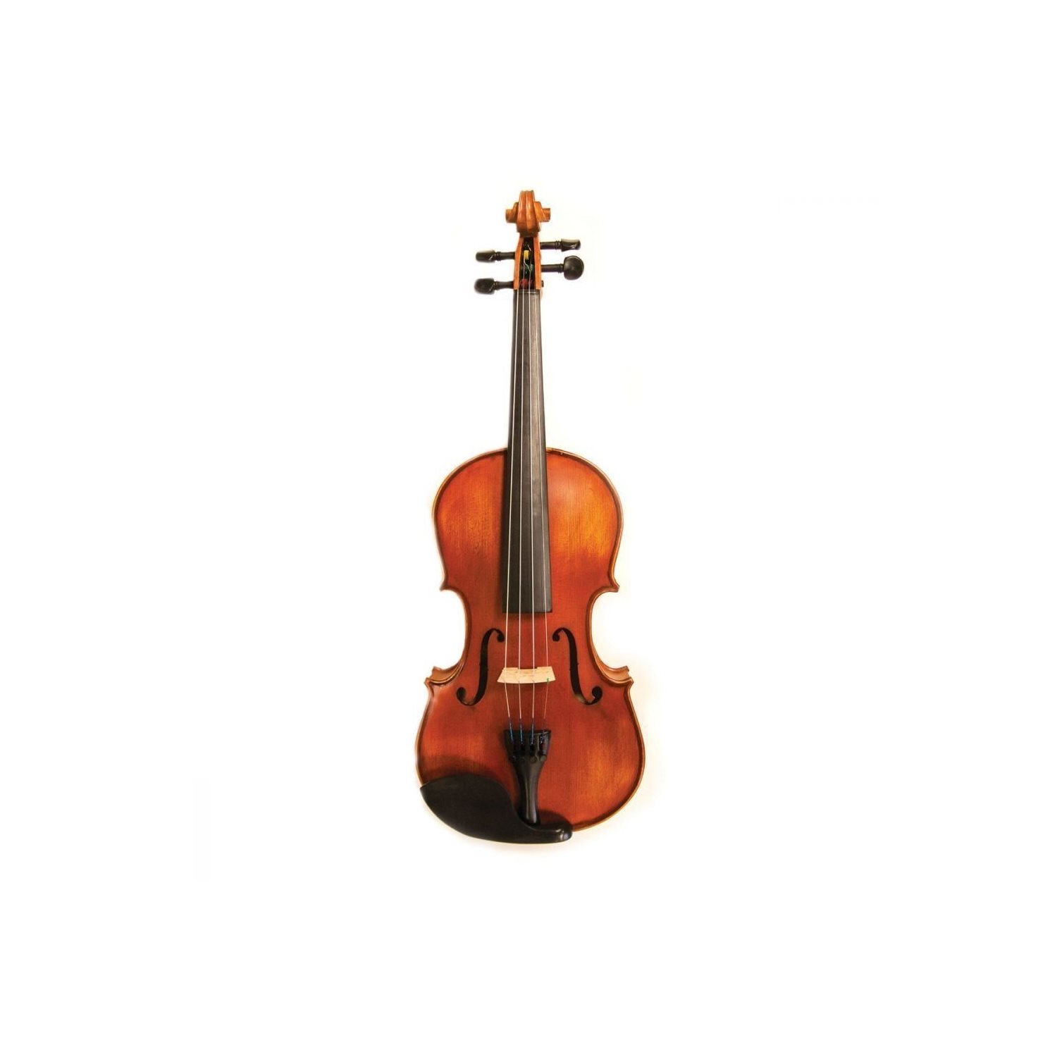 ZEV - ZEV-VLN44S - Tenue de violon d'étudiant taille 4 / 4